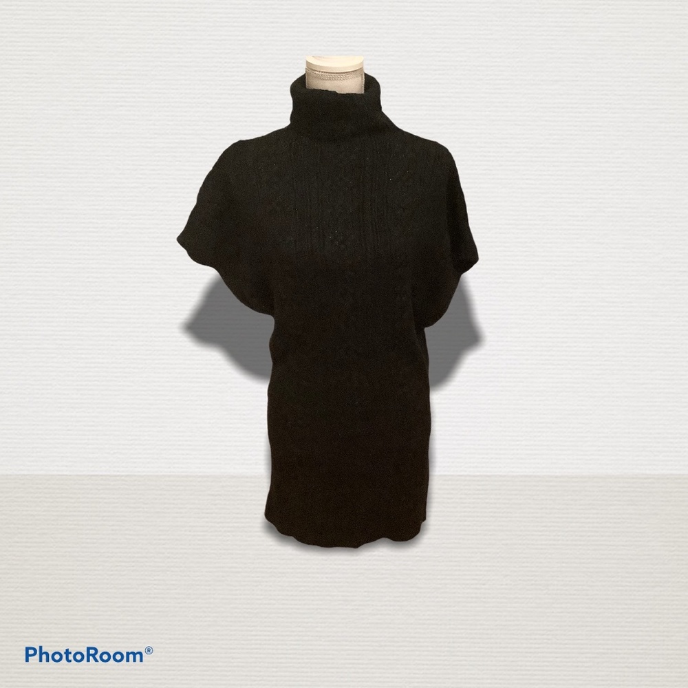 Tunic Sweater - image 2